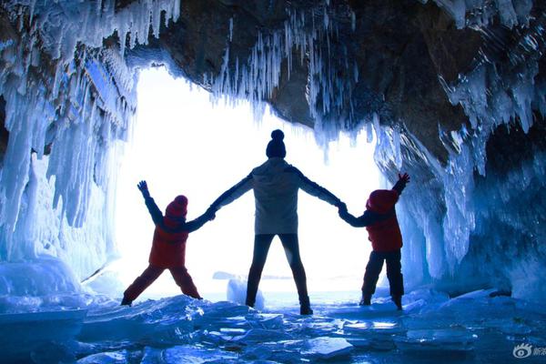 中远海能逆,市涨近4% 中信建投维持“买入”评级