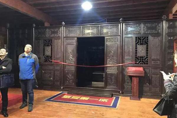 濮;阳,惠成：公司没有新建研究所，公司子公司惠成研究院主要负责功能材料中间体业务