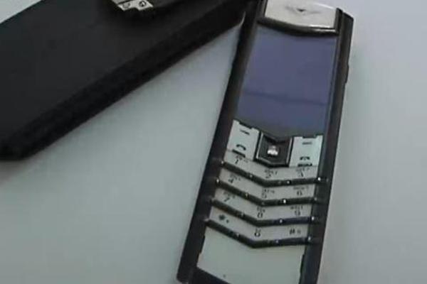 年!内已有2565家险企分支机构退出市场