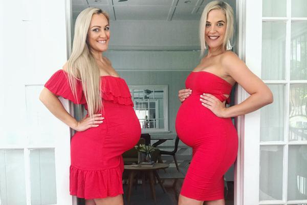 600021，终止重大—重组！同时宣布大消息