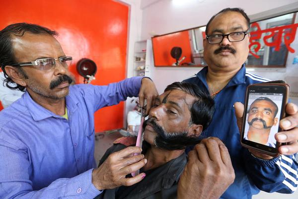 特‘斯’拉或推!出小尺寸电动皮卡 消息称已在考虑