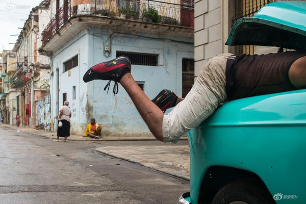 浙江7;月规!模以上工业增加值同比增5.3% 固定资产投资同比降1.9%