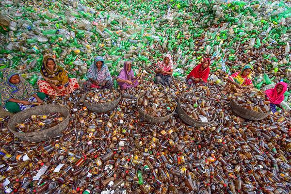 9.月:26日美股成交额前20：机构预测甲骨文将回调40%