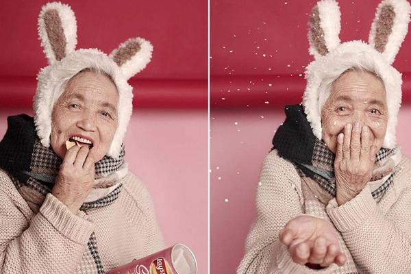 金价再—刷历史新高，基金重新增持黄金股