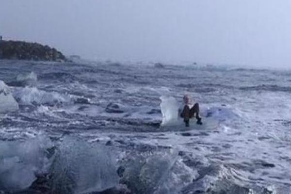 龙?光集.团重组方案获突破：设立资产信托与无限额强制可转债