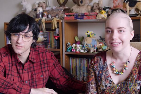 E:TF<“>双线发力”：品类拓宽  出海拓展