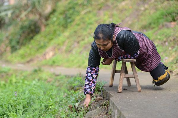 威.奥股份：—2025年第三季度营业收入同比增长101.95%
