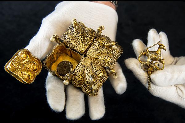 华为!5762S‘-’11SW山东华为交换机销售中心现货