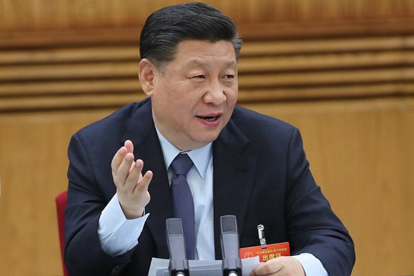 青春“‘多’面:手” 智创“新引擎”——中铝共享青年昂扬奋进财务数智化新征程