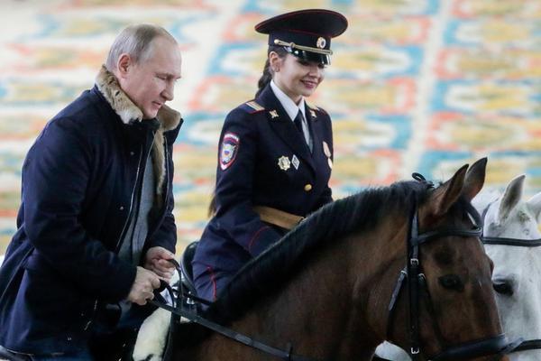 麦田—能源创业板IPO 稳健财务表现奠定坚实基础