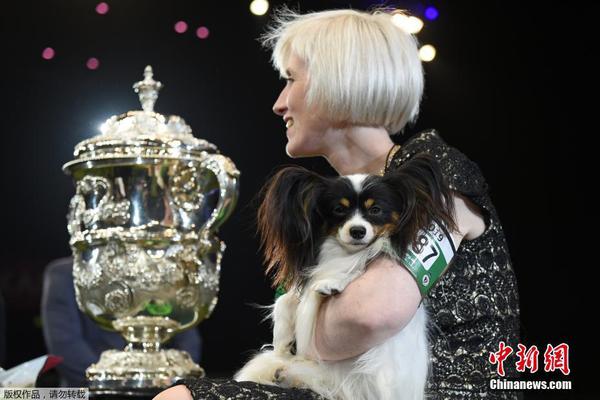 英国就业市场降.温 失业率创疫情以来最高