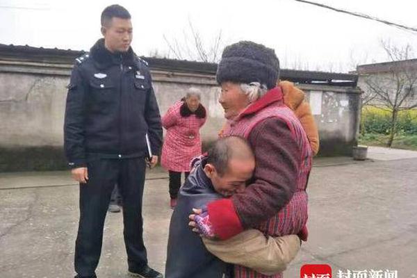 周二热门中概?股涨跌不一，阿里巴巴涨2.63%，台积电跌1.07%