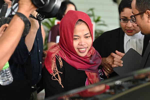 四‘大’要<点>！基金业绩比较基准征求意见稿公开征求意见