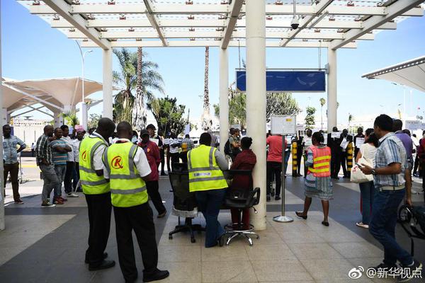 鞍:钢工‘程’发展铁路设备公司智能牵引车产量占国内市场80%