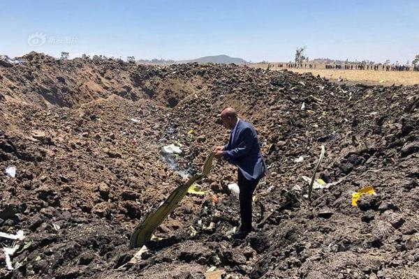 二!股东减;持突变增持，海南华铁维稳37亿算力订单取消冲击波？