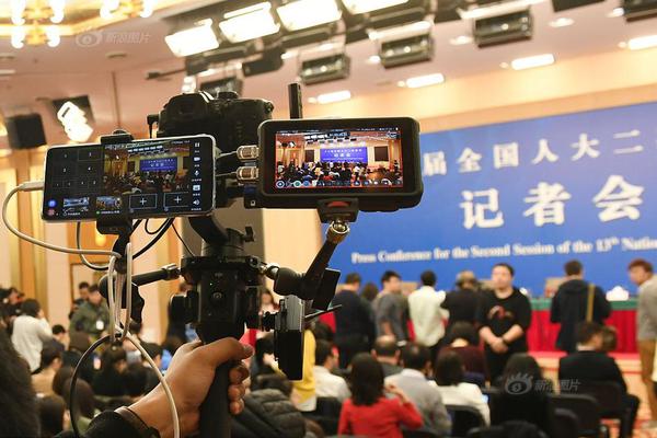 中信证<券>：8月29日将召开2025年半年度网上业绩说明会