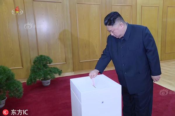 罕见！！一单IP.O集结34人辅导大军，中金+中信建投撑起 “最强助攻天团”