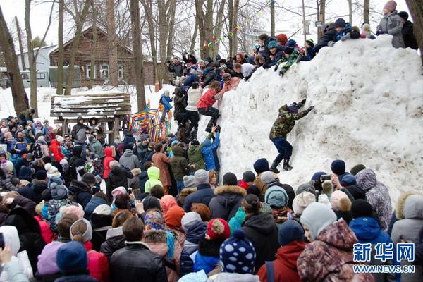 宾尼法利纳“复活”本田<传>奇跑:车 NSX：保留经典翻灯，还有全碳纤维车身