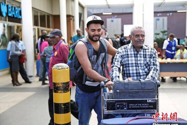 3家?中国大陆公司，杀入英伟达核心供应链！