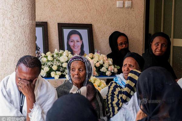 【银!河机械鲁佩】公司点评丨时代电气 ：业绩增长稳健，新兴装备持续突破