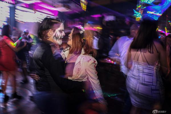 艾芬达9月17日龙虎榜数据