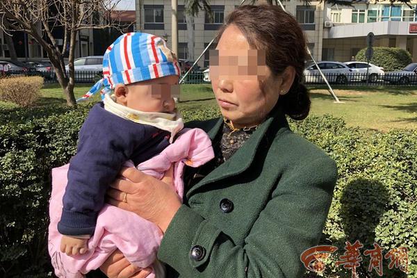 *!ST仁东拟1亿元增资江原科技，后者专注全国产AI芯片研发