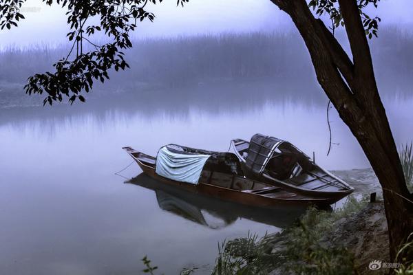 加?密货币市场暴跌后企稳 但指标显示投资者“极度恐惧”