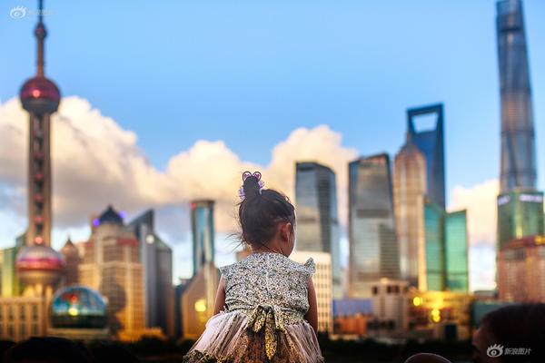 新恒汇：?最新的股东数量将在8月19日的半年报中披露