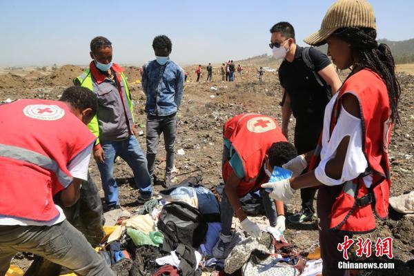 李!大霄：成交3万亿不应该激进