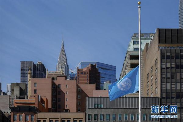 特朗:普‘：’对周四与俄罗斯总统普京的通话感到非常失望