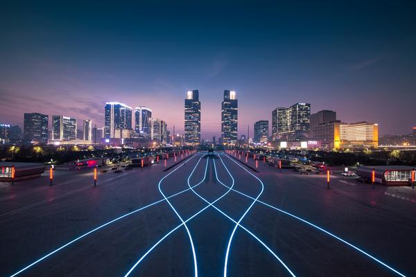 翻倍龙;头股<东>土科技筹划购买资产 今起停牌