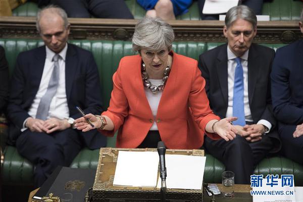 北?方股份10月23日龙虎榜数据