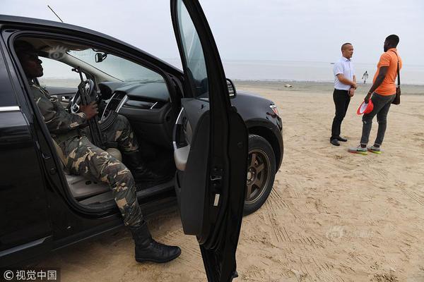 布局工业AI—运维服务，宝马经销商申华控股试水转型