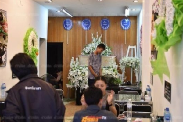 交通银行行!长张宝江：集团科技领域全融资规模突破1.7万亿元