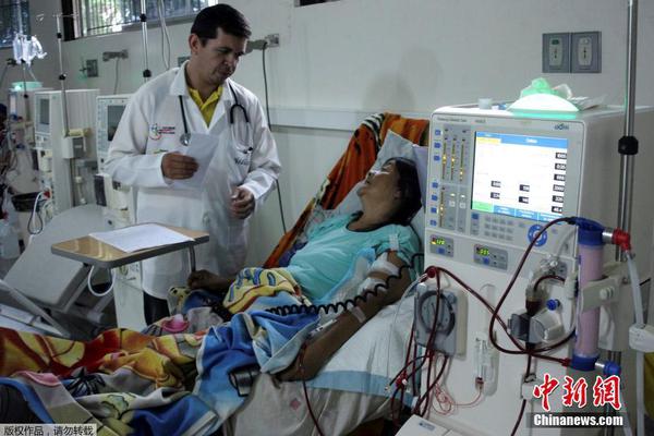 人;民币兑美,元中间价报7.0779，上调17点 升值至2024年10月14日以来最高！