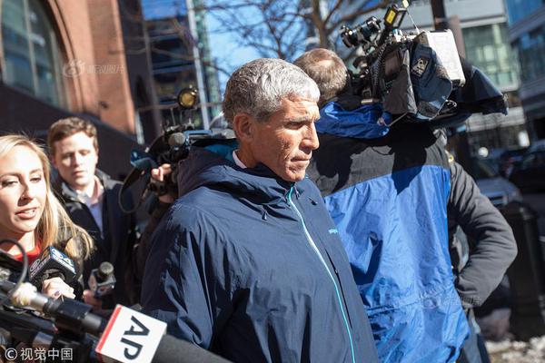 非上市险企期中保.费净利双增