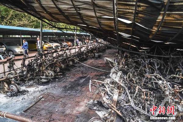 苏州天脉<：>布局微型<风>扇完善散热解决方案