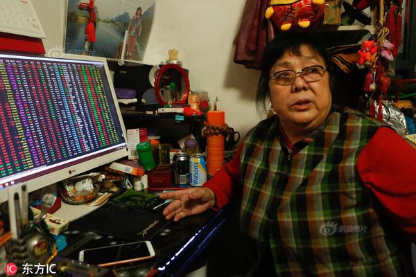 东睦股份:：9月12日将召开2025年半年度业绩说明会