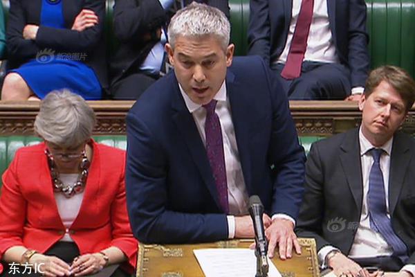 中.熔电<气>：维迪技术为公司客户