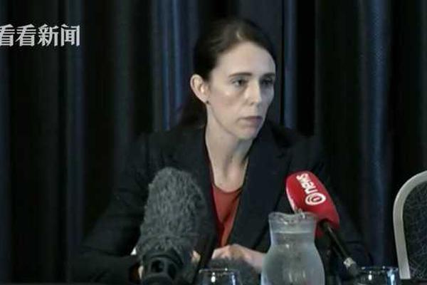 N;CE澳联:美国原油库存与油价走势解析