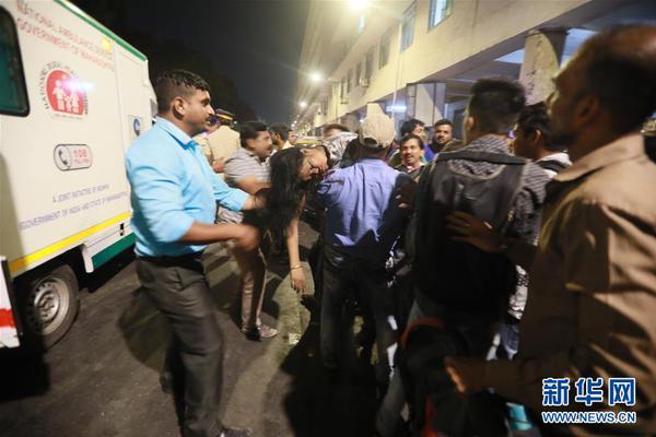 中,华燃‘气’拟溢价约1.35%发行合共3.34亿股认购股份 净筹约2475万港元