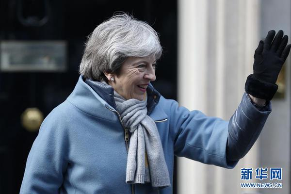 iP!hone新?品虽缺乏亮点 但投资者看好苹果更高的售价