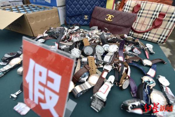 华软,科技‘：’目前与新凯来没有业务往来