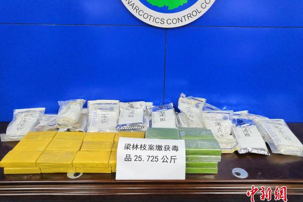 吉宏股‘份’加速全球化布局，海外首厂建设持续推进投产在即