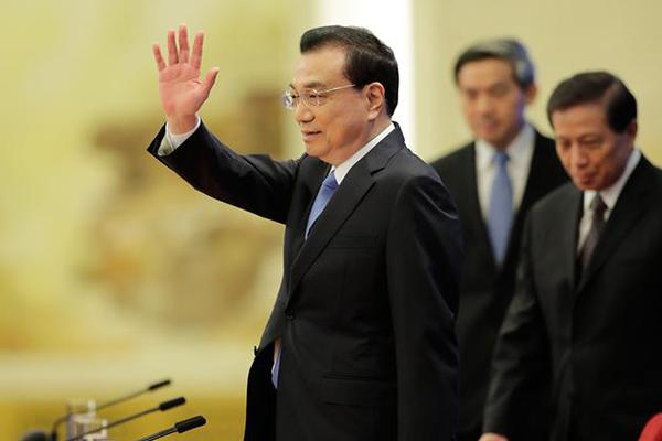 目标直指;多数席位 特朗普政府与美联储斗争“显著升级”