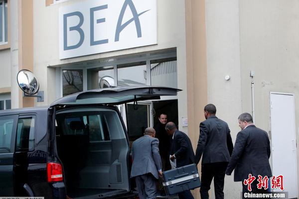 四,川金融监管局同意新华人寿成都中心支公司温江营销服务部变更营业场所