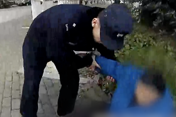 “央—行超级周”来了--这36小时交易员要“连轴转”了