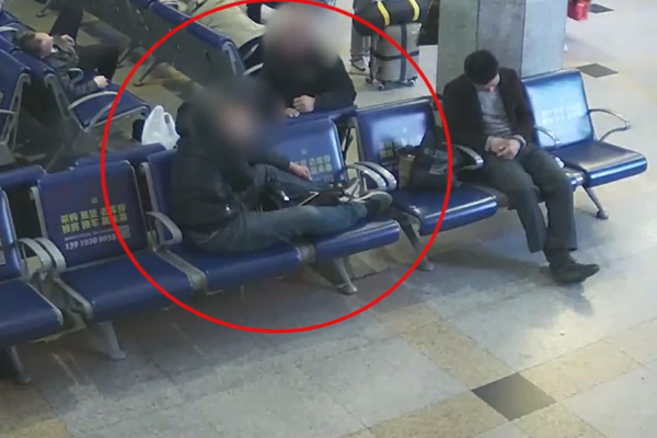 建信基金：.Labubu风靡全球，新消费为何持续火爆？