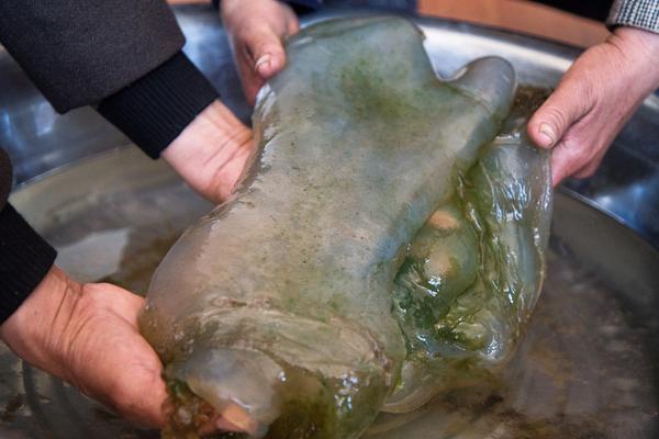 截至,9月30日美棉产区受旱面积占比扩大至59%