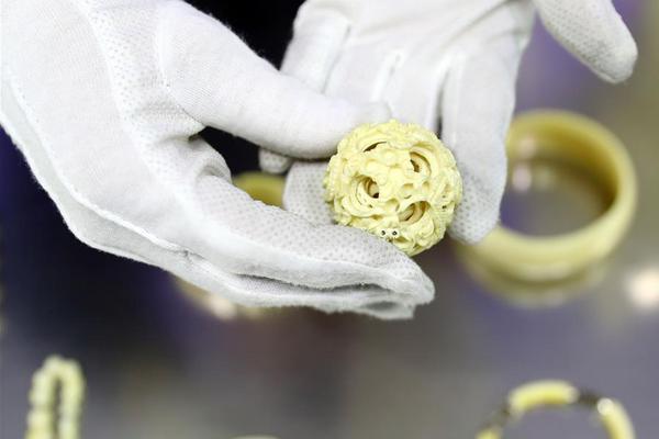 涉!嫌串通投标罪、股东股份被变卖，ST岭南如何化解危机？